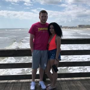 Meet your Posher, Timari